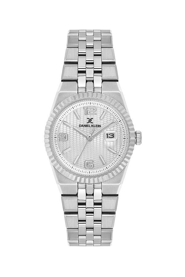 DANIEL KLEIN DK.13.10123-1 Kadın Kol Saati - Image 1