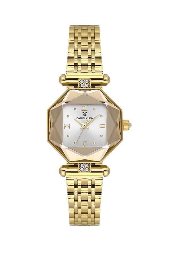 DANIEL KLEIN DK.6.14131-2 Kadın Kol Saati - Image 1