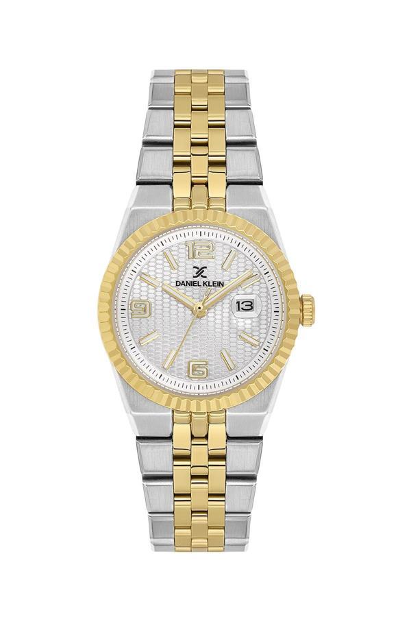 DANIEL KLEIN DK.13.10123-4 Kadın Kol Saati - Image 1