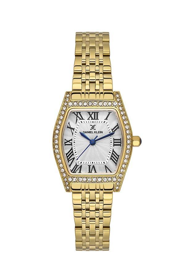 DANIEL KLEIN DK.1.14106-2 Kadın Kol Saati - Image 1