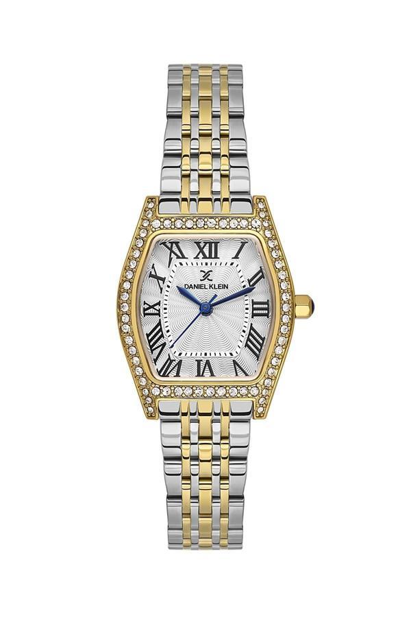 DANIEL KLEIN DK.1.14106-3 Kadın Kol Saati - Image 1