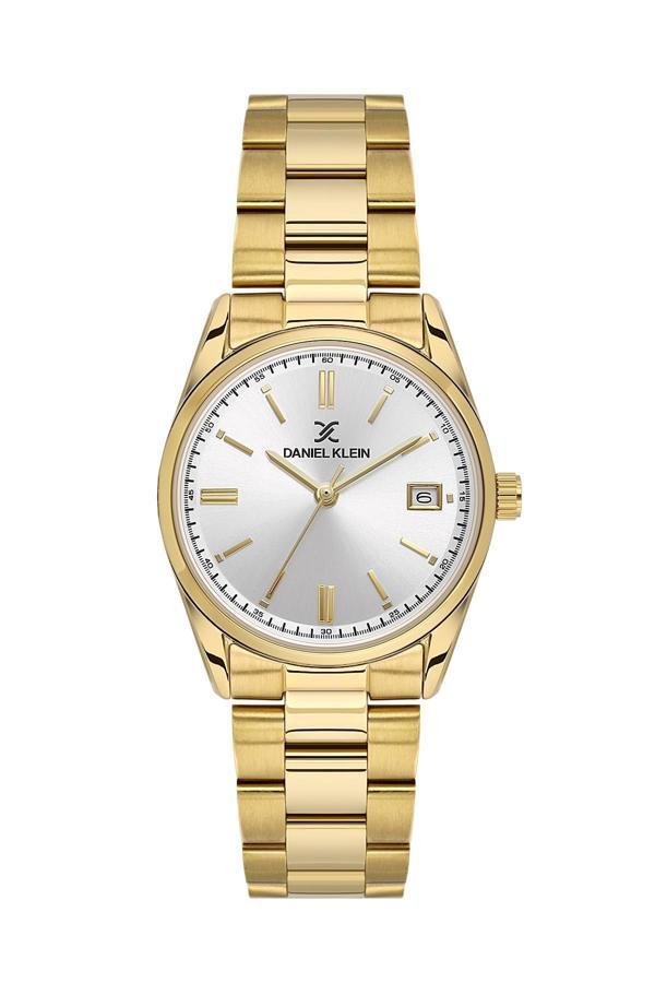 DANIEL KLEIN DK.6.14133-2 Kadın Kol Saati - Image 1