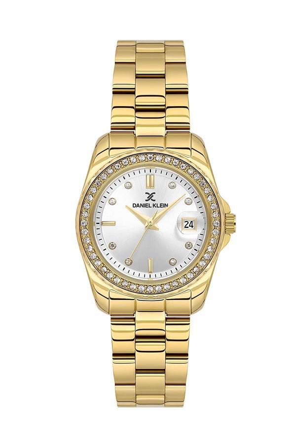 DANIEL KLEIN DK.6.14134-2 Kadın Kol Saati - Image 1