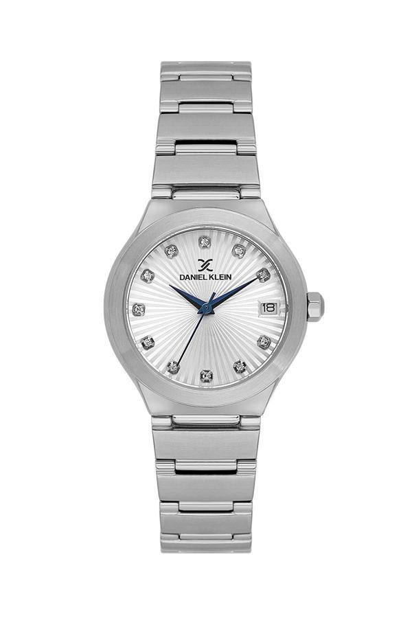 DANIEL KLEIN DK.3.10065-1 Kadın Kol Saati - Image 1