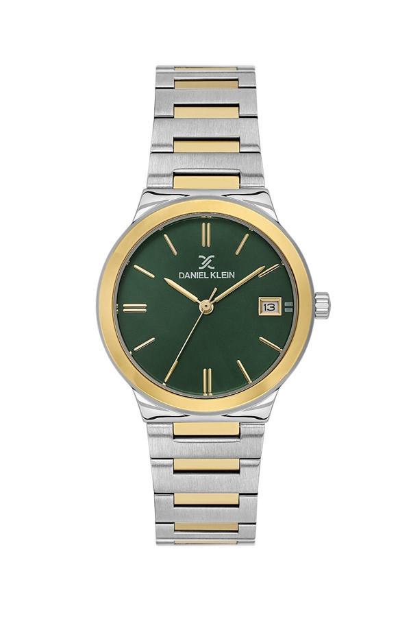 DANIEL KLEIN DK.1.14110-4 Kadın Kol Saati - Image 1