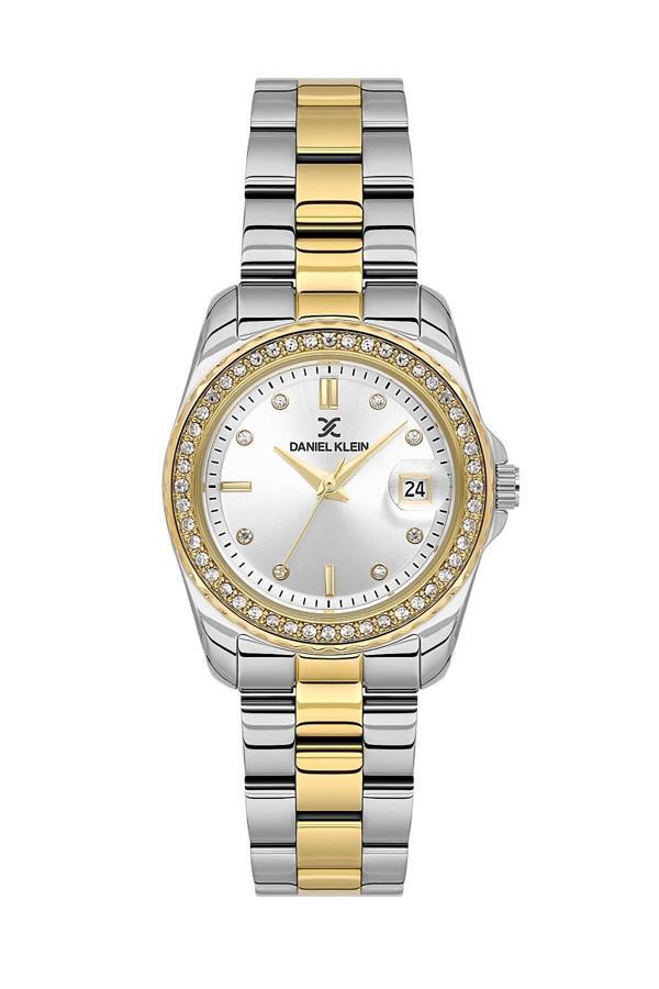 DANIEL KLEIN DK.6.14134-3 Kadın Kol Saati - Image 1