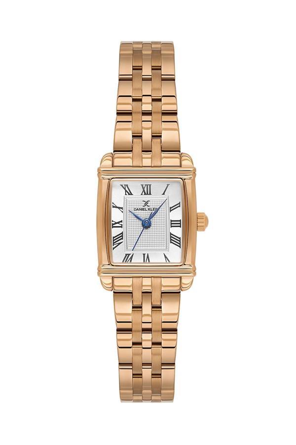 DANIEL KLEIN DK.1.14115-5 Kadın Kol Saati - Image 1