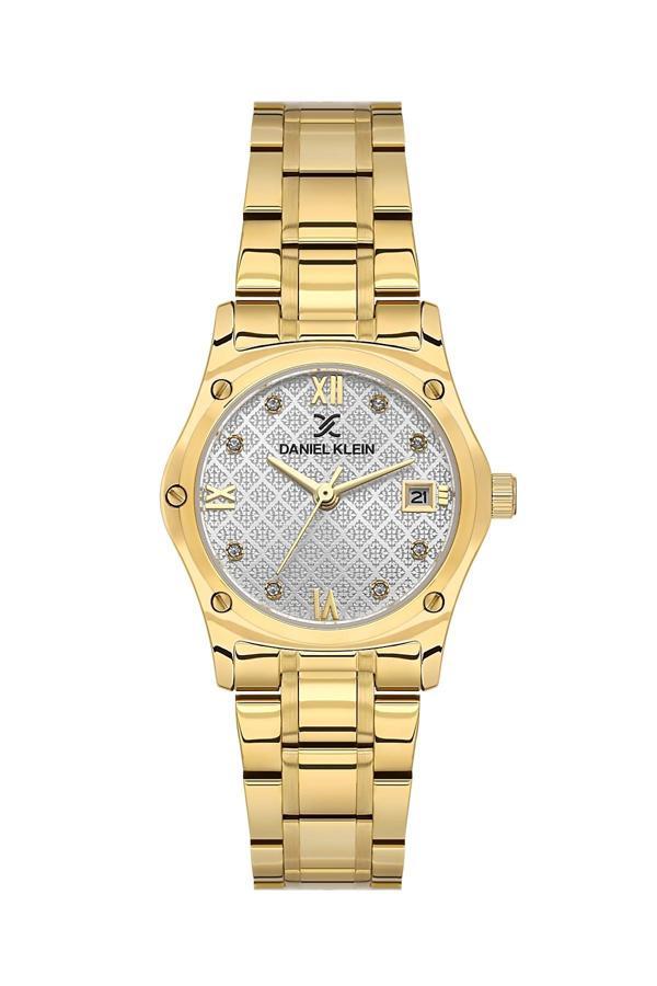 DANIEL KLEIN DK.1.14271-2 Kadın Kol Saati - Image 1