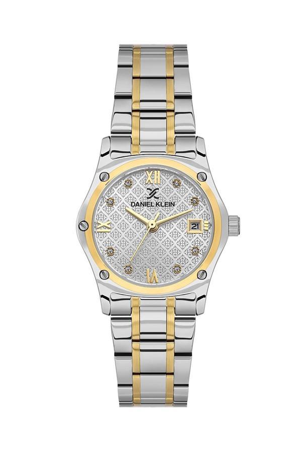 DANIEL KLEIN DK.1.14271-3 Kadın Kol Saati - Image 1