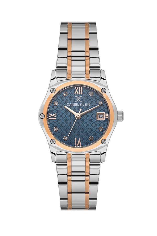 DANIEL KLEIN DK.1.14271-6 Kadın Kol Saati - Image 1