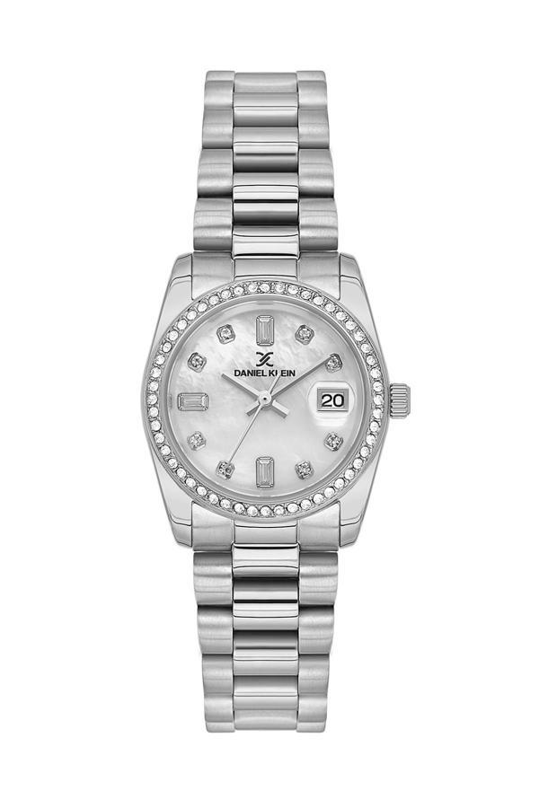 DANIEL KLEIN DK.13.10108-1 Kadın Kol Saati - Image 1