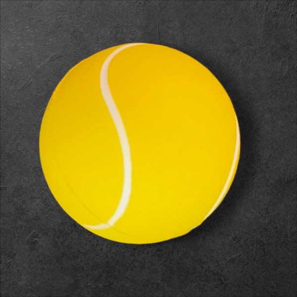 El Bilek Güçlendirme Topu - Image 1