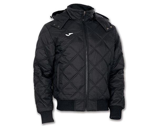 Joma Erkek Montu 100080,1 Alaska ii Parka - Image 1