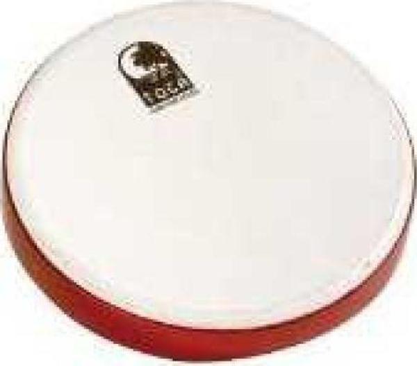Toca TFD-12 Frame Drum 12\'\' - Image 1