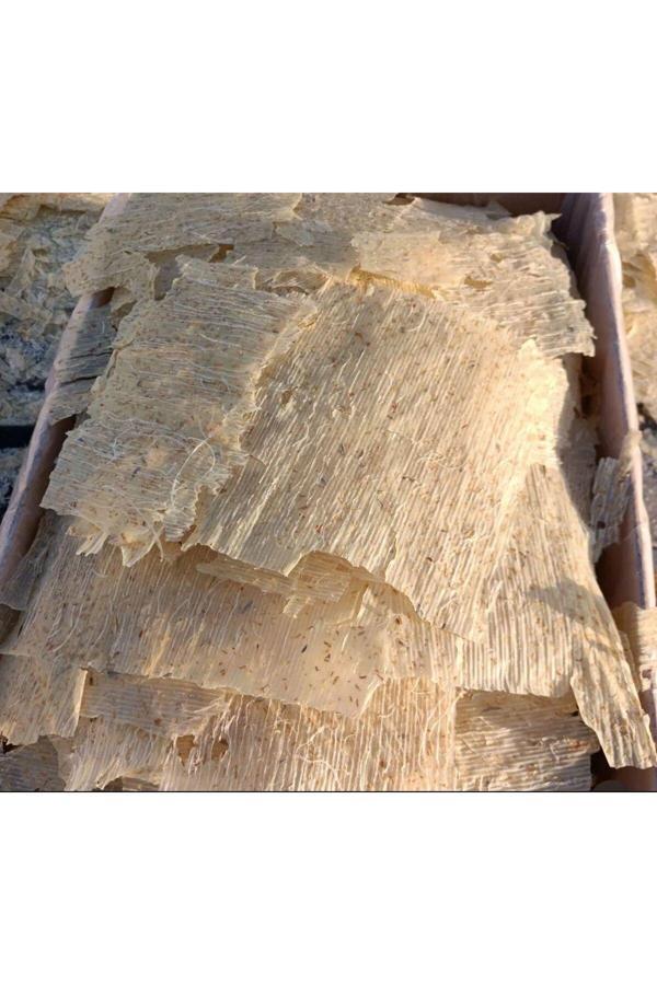 Biricik Maraş Cips Tarhanası 3 Kg - Image 1