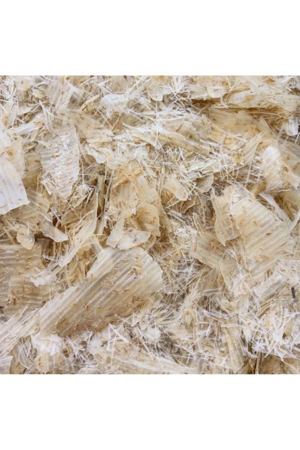 Biricik Maraş Çorbalık Tarhana 1 Kg - Image 1