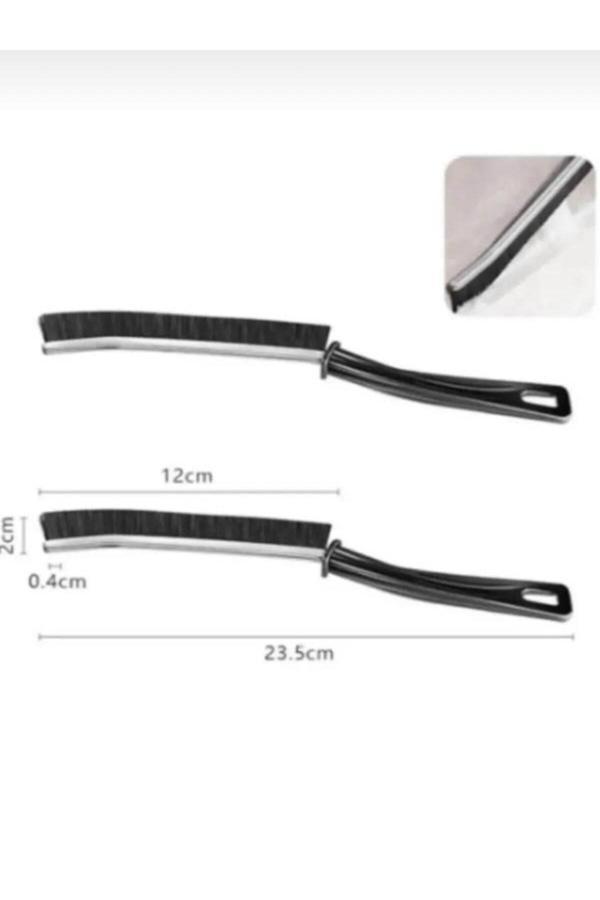 Derz Ve Detay Temizlik Fırçası - Image 1