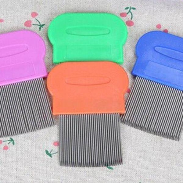 Bit Tarağı - Image 1