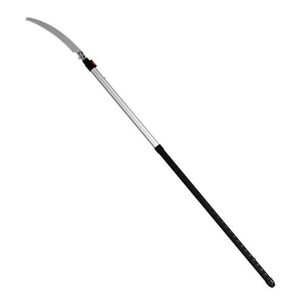 Felco 682 Teleskopik Yüksek Dal Budama Testeresi - Image 1