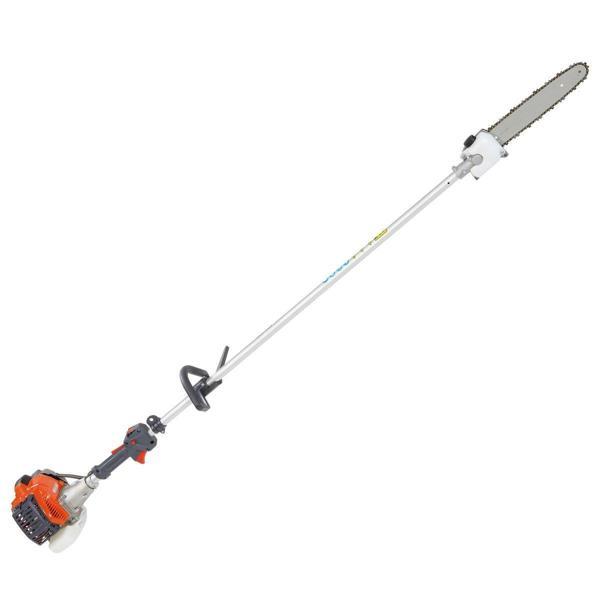 Oleo-Mac PPH 250 Motorlu Yüksek Dal Budama Testeresi - Image 1