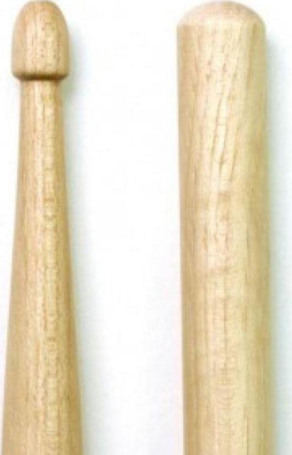 Rohema Classic 5A Baget - Image 1