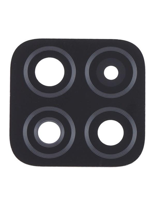 Oppo A73 5g Kamera Camı Kamera Lensi - Image 1