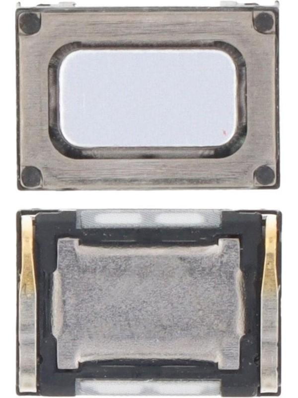 Oppo A73 5g Iç Kulaklık Ahize Üst Hoparlör - Image 1