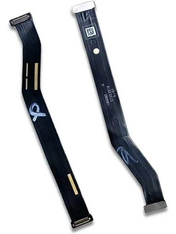 Oppo Reno 3 Ara Filmi Flexi - Image 1