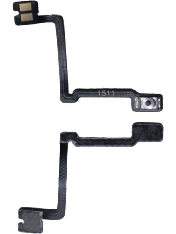 Oppo Reno 5  On Off Filmi Flex Güç Açma Kapama Filmi - Image 1