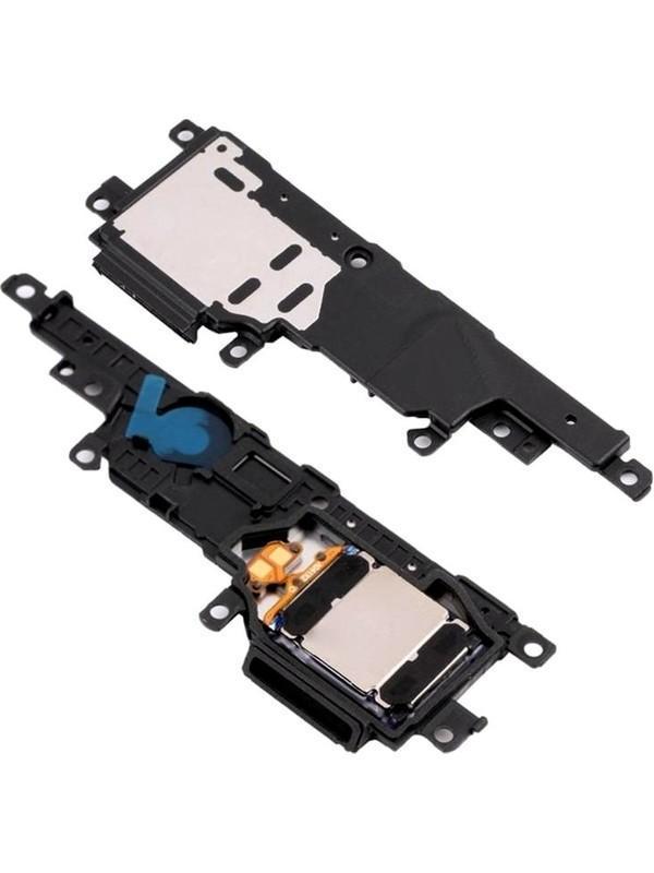 Oppo Reno 5 Buzzer Hoparlör Bazır Alt Hoparlör - Image 1