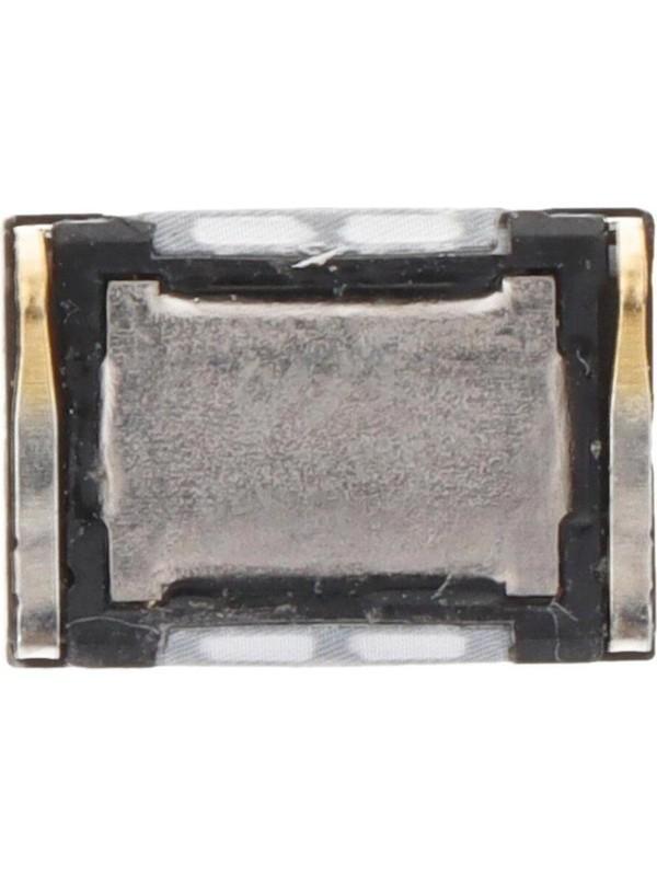 Oppo Reno Z İle Uyumlu İç Kulaklık - Image 1