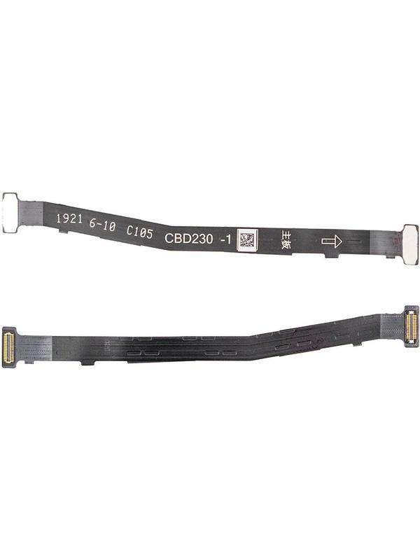 Oppo Reno Z İle Uyumlu Ara Film Flex - Image 1