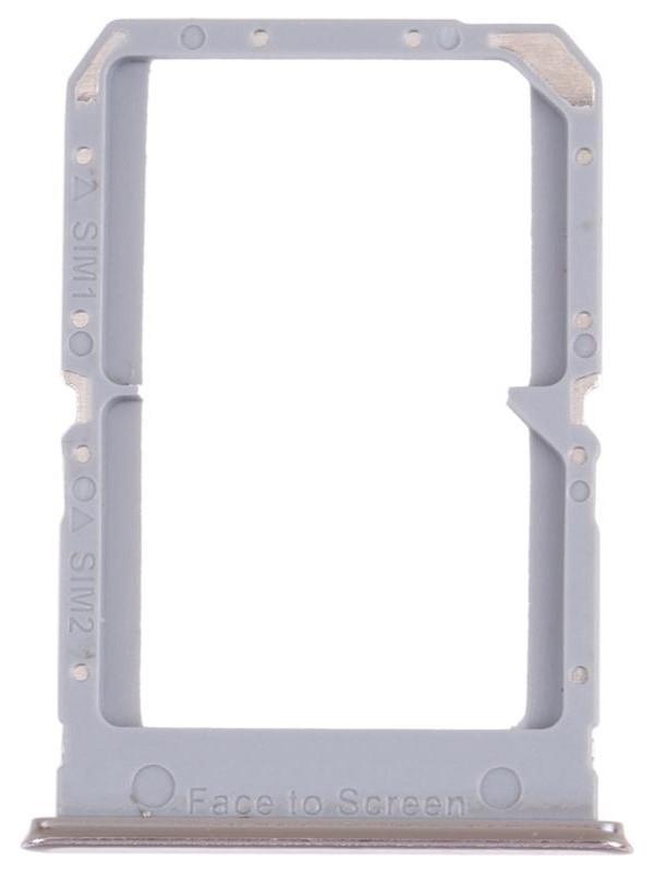 Oppo Reno 5 Sim Tepsisi Sim Aparatı - Image 1