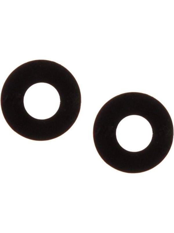 Oppo Reno Z Kamera Camı Kamera Lensi - Image 1