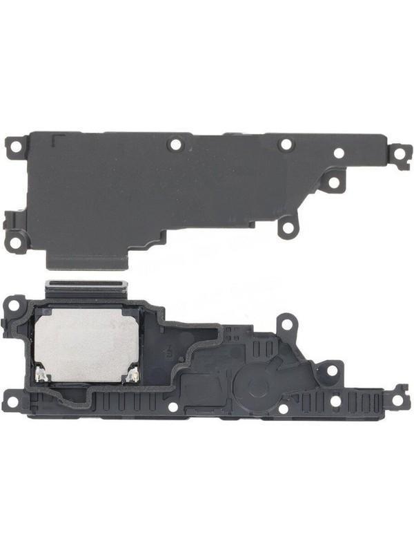 Oppo Realme 8 Buzzer Hoparlör Bazır Alt Hoparlör - Image 1