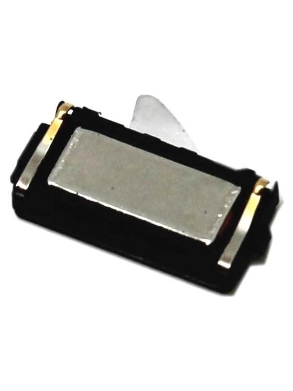 Oppo Reno 5 Pro 5g Iç Kulaklık Ahize Üst Hoparlör Filmi - Image 1