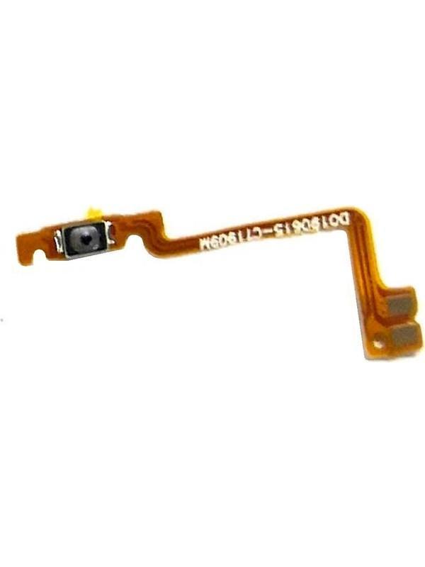 Oppo Reno Z On Off Filmi Flex Güç Açma Kapama Filmi - Image 1