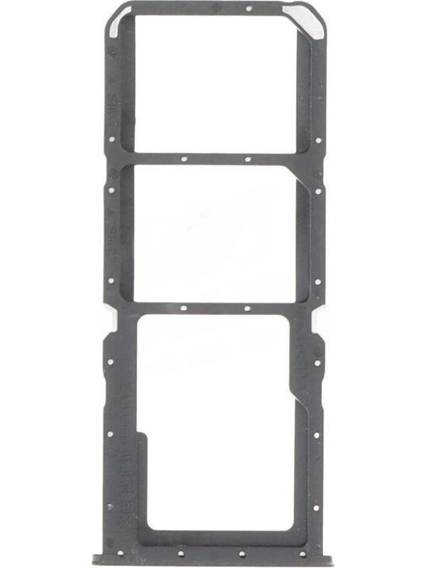 Oppo Realme 8 Sim Tepsisi Sim Aparatı - Image 1