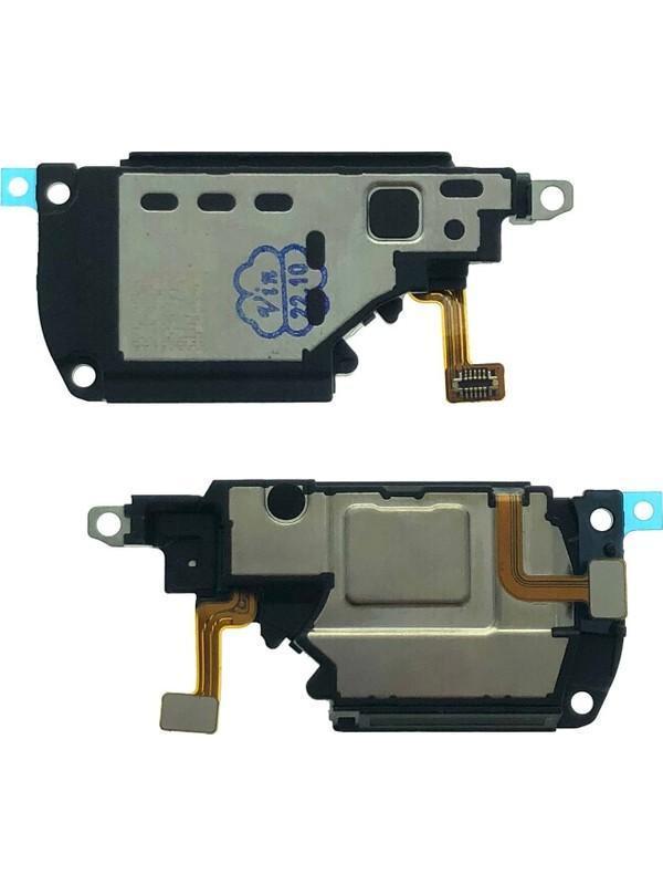 Oppo Reno 5 Pro 5g Buzzer Hoparlör Full Bazır - Image 1