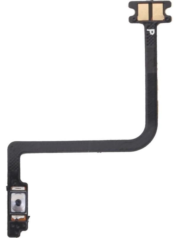 Oppo Realme 8i On Off Filmi Flex Güç Açma Kapama Filmi - Image 1