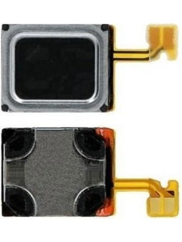 Oppo Realme 12 Pro Plus Iç Kulaklık Ahize Üst Hoparlör - Image 1