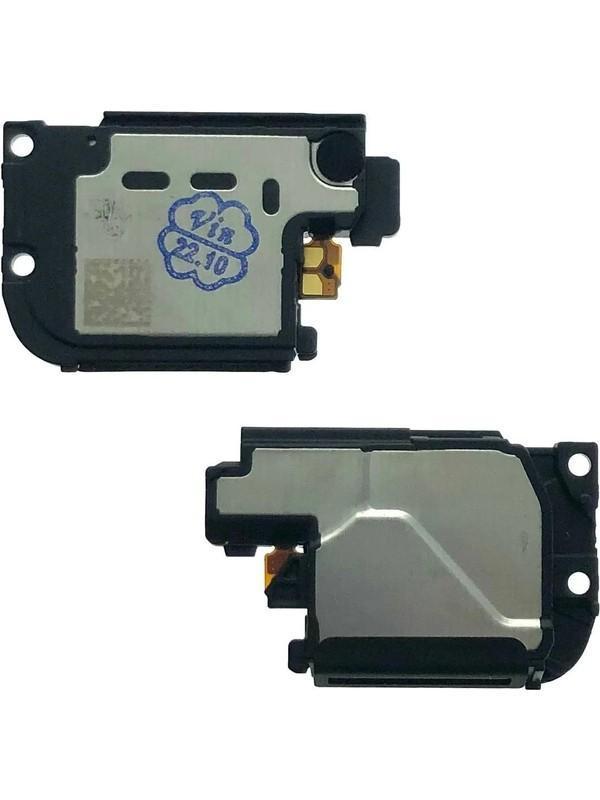 Oppo Reno 6 İle Uyumlu Buzzer Hoparlör - Image 1