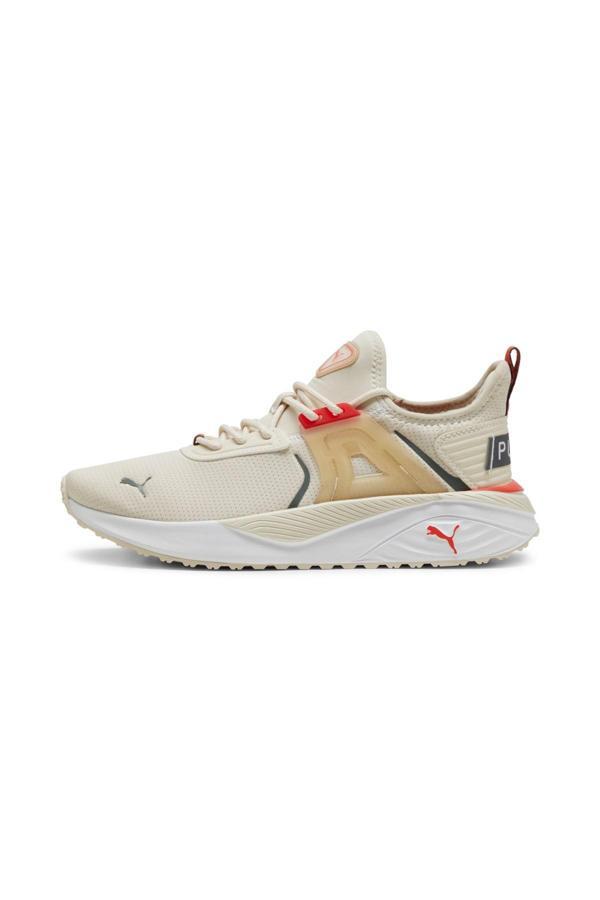 PUMA 107783 01 Pacer 23 Desert Road - Image 1