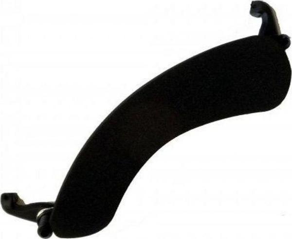 VANETTA TLSR001-02 3/4 ve 4/4 Uyumlu Keman Yastığı - Image 1