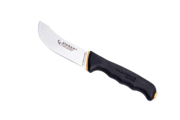 Platinium Seri Yüzme Bıçağı - Image 1