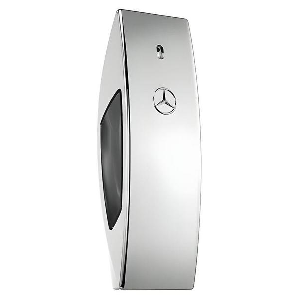 Mercedes-Benz Club EDT 100 ml Erkek Parfümü - Image 1