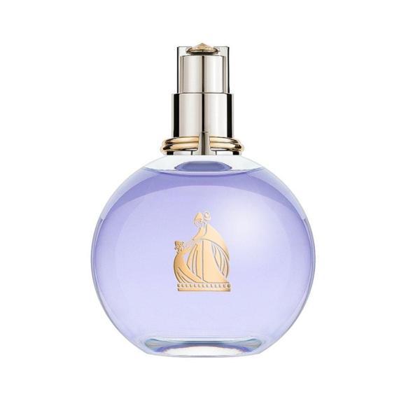 Lanvin Eclat D'arpege EDP 30 ml Kadın Parfümü - Image 1