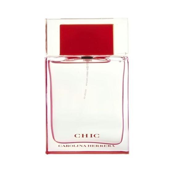 Carolina Herrera Chic EDP 80 ml Kadın Parfümü - Image 1