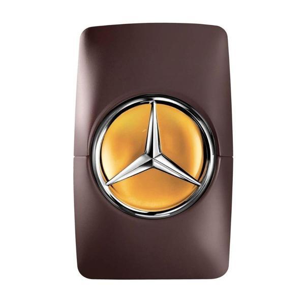 Mercedes-Benz Man Private EDP 100 ml Erkek Parfümü - Image 1