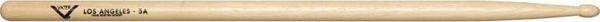 Vater 5A Wood Tip Baget - Image 1